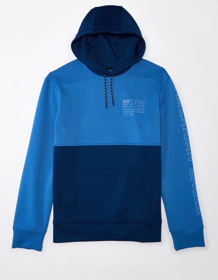 Clothing & Accessories Deals