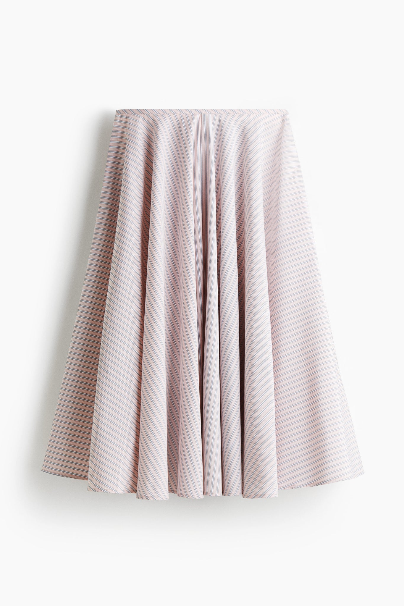 Clothing & Accessories Deals