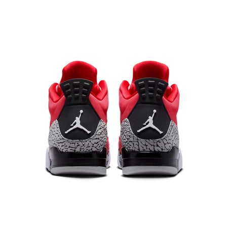 Jordan Son of Mars Low - Men's Shoes