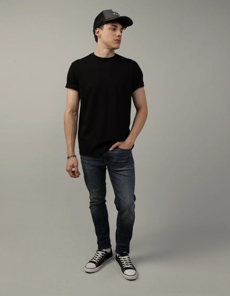 Clothing & Accessories Deals