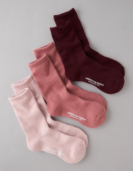 Accessories Deals