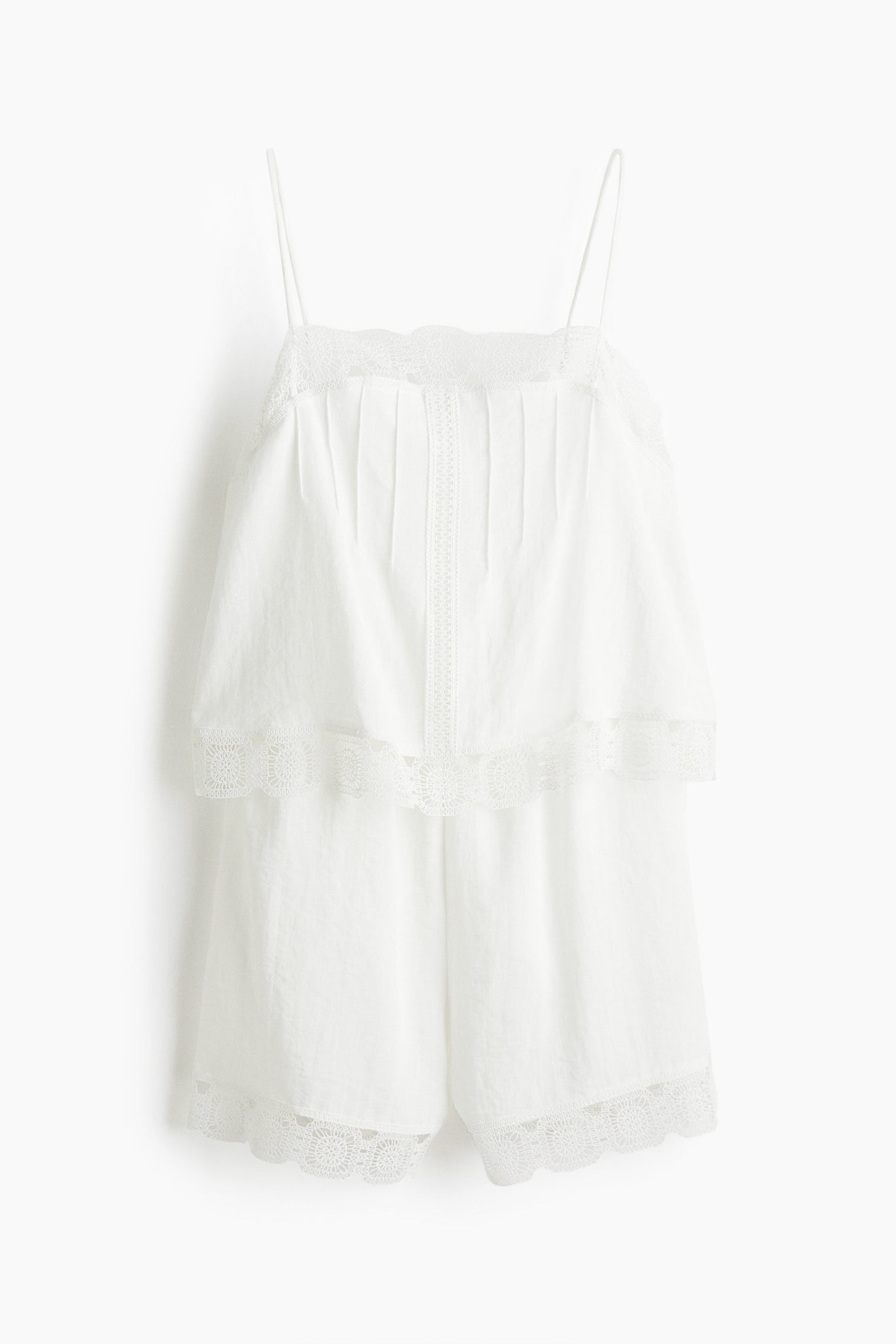 Clothing & Accessories Deals