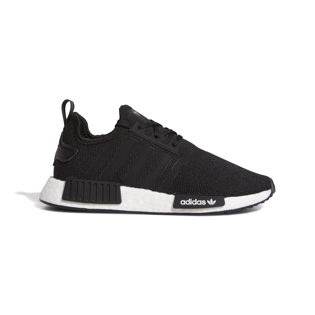 Nmd adidas jeddah hotsell