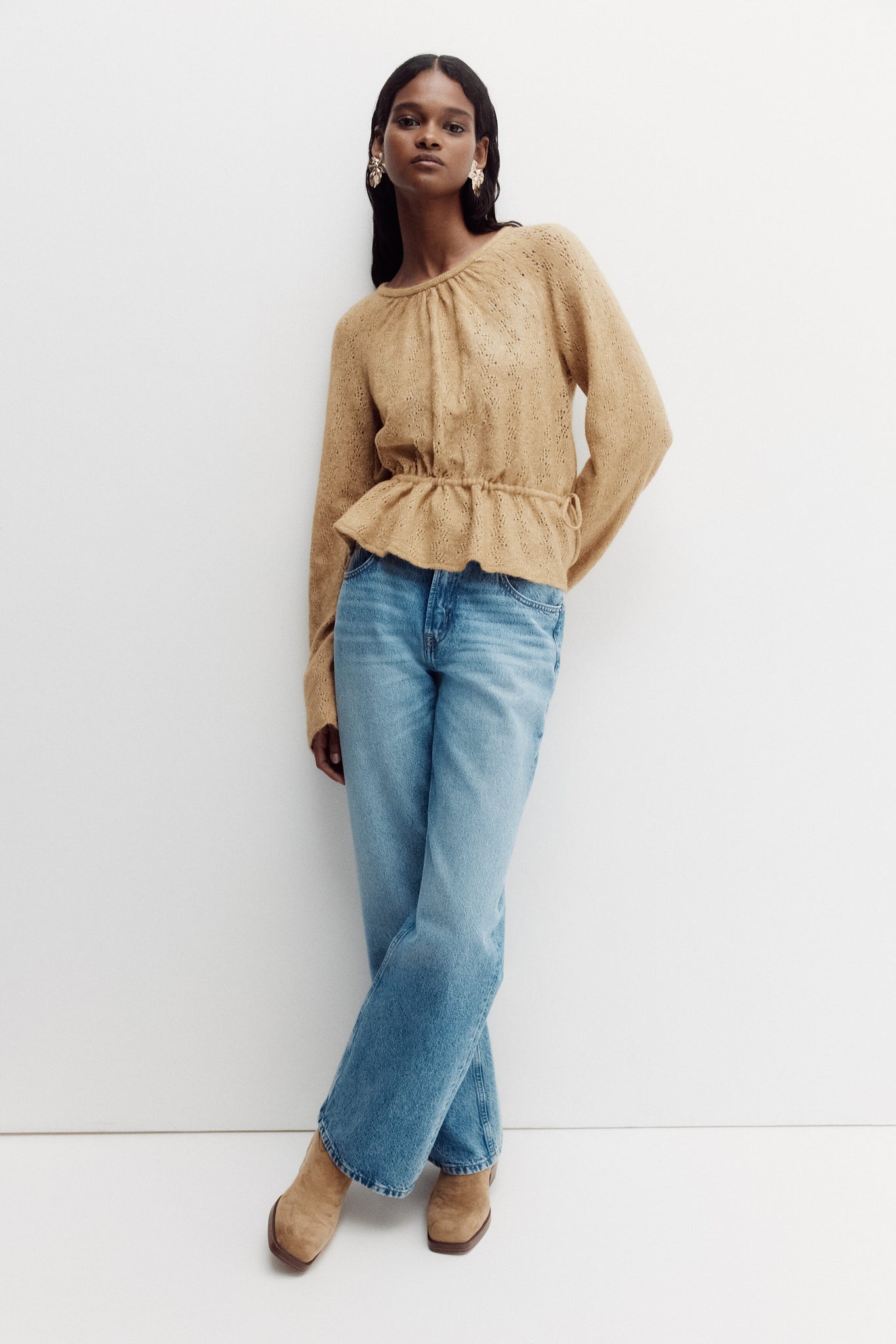 Clothing & Accessories Deals