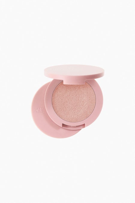 Beauty & Health Deals