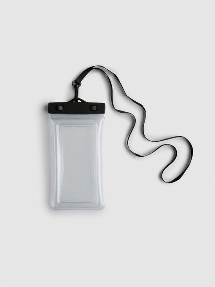 Waterproof Phone Pouch