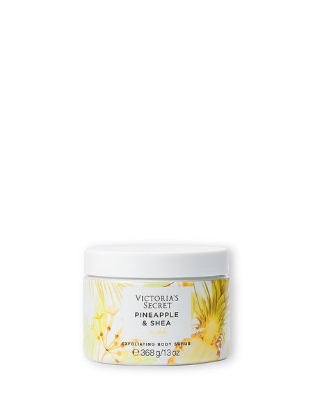 Beauty & Health Deals