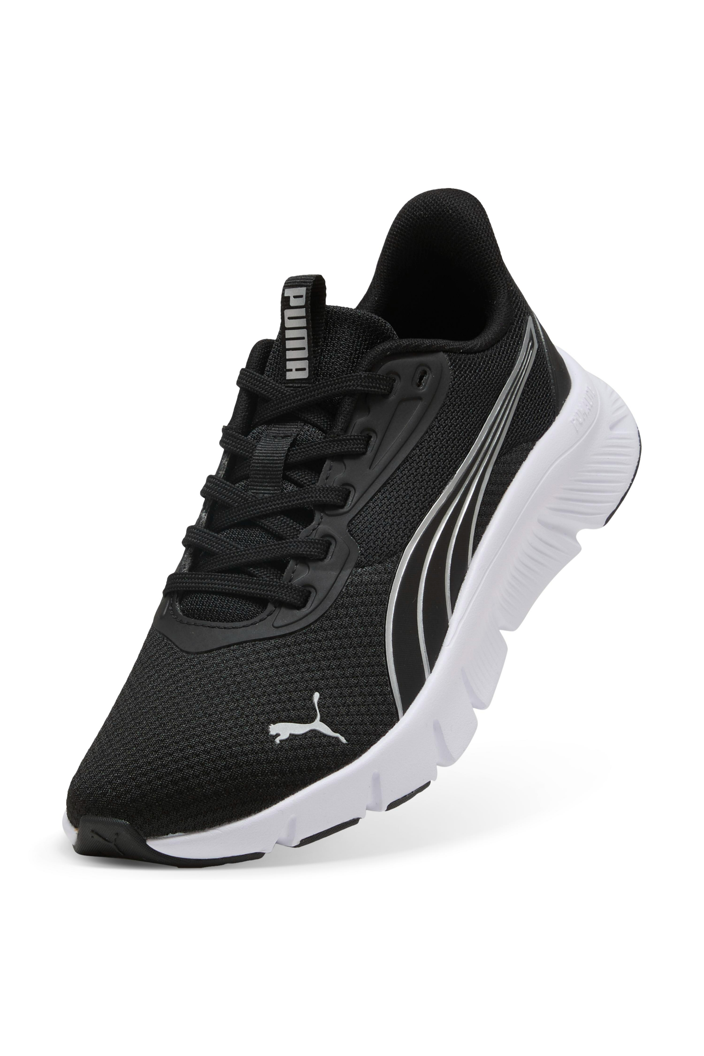Puma Flexfocus Lite Modern Woven H&M UAE
