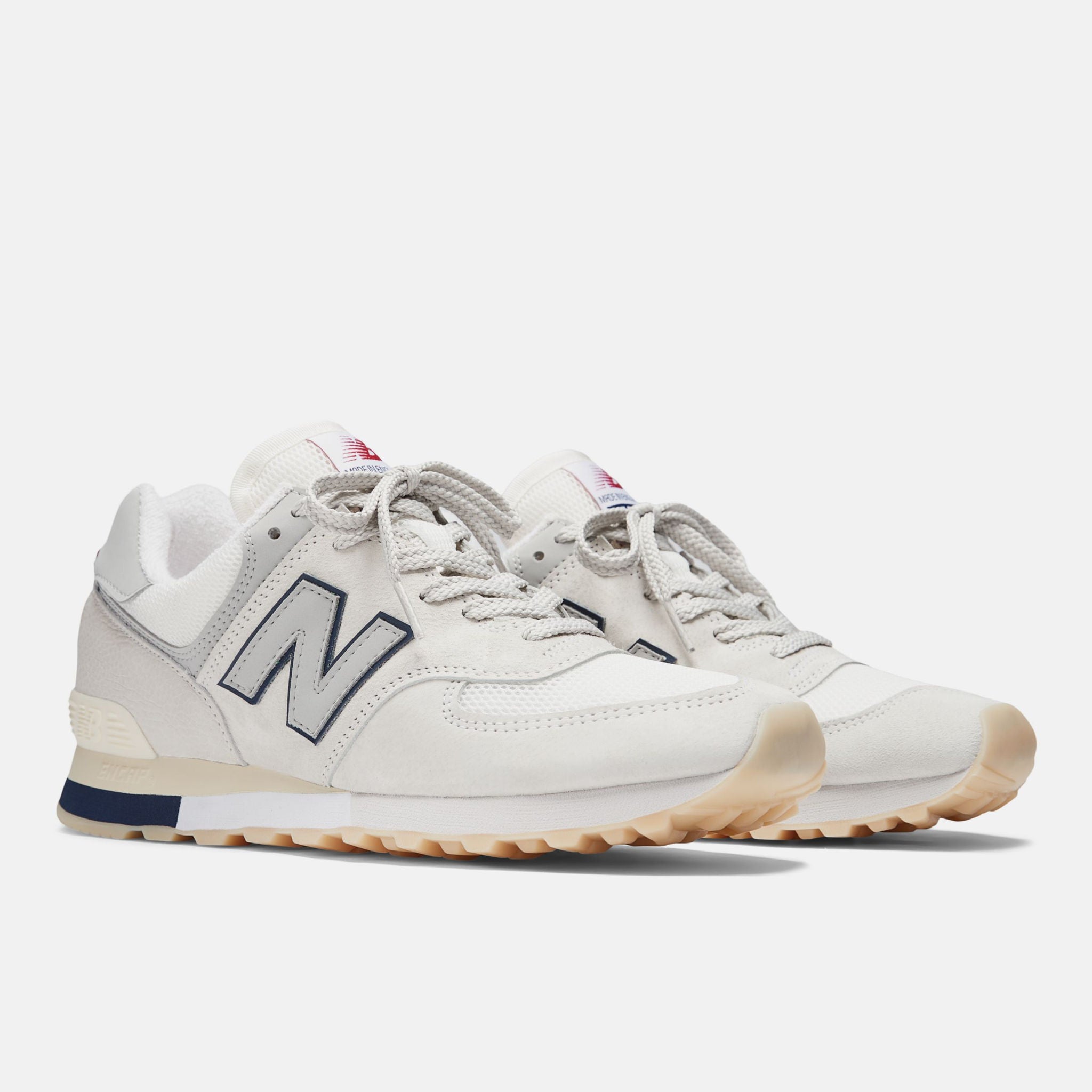 Made In Uk 576 Vintage Sport | New Balance UAE