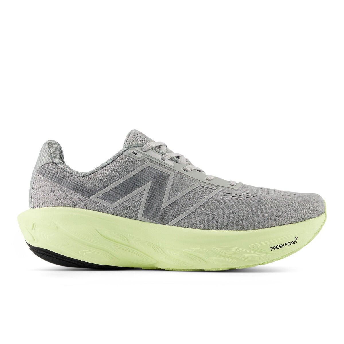 New balance 1080 v2 plata online