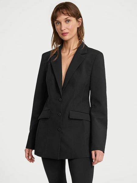 Clothing & Accessories Deals