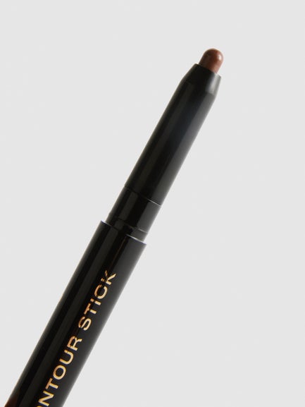 PS... Pro Contour Stick