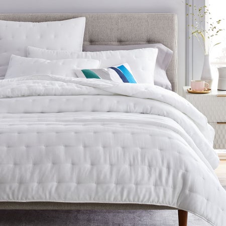 TENCEL™ Bedding