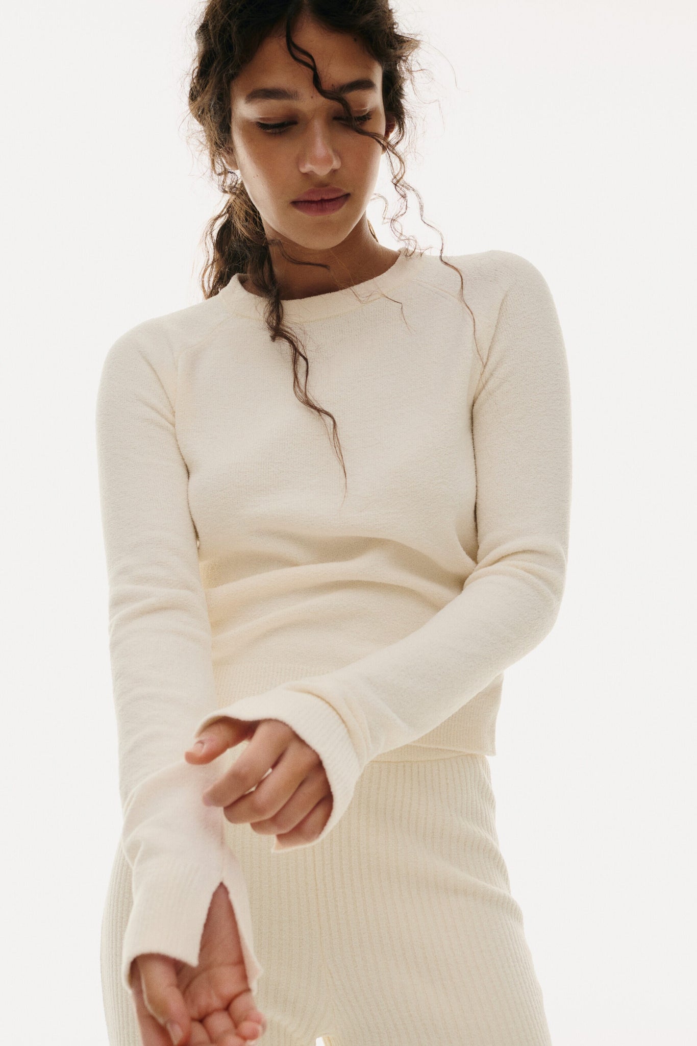 Clothing & Accessories Deals