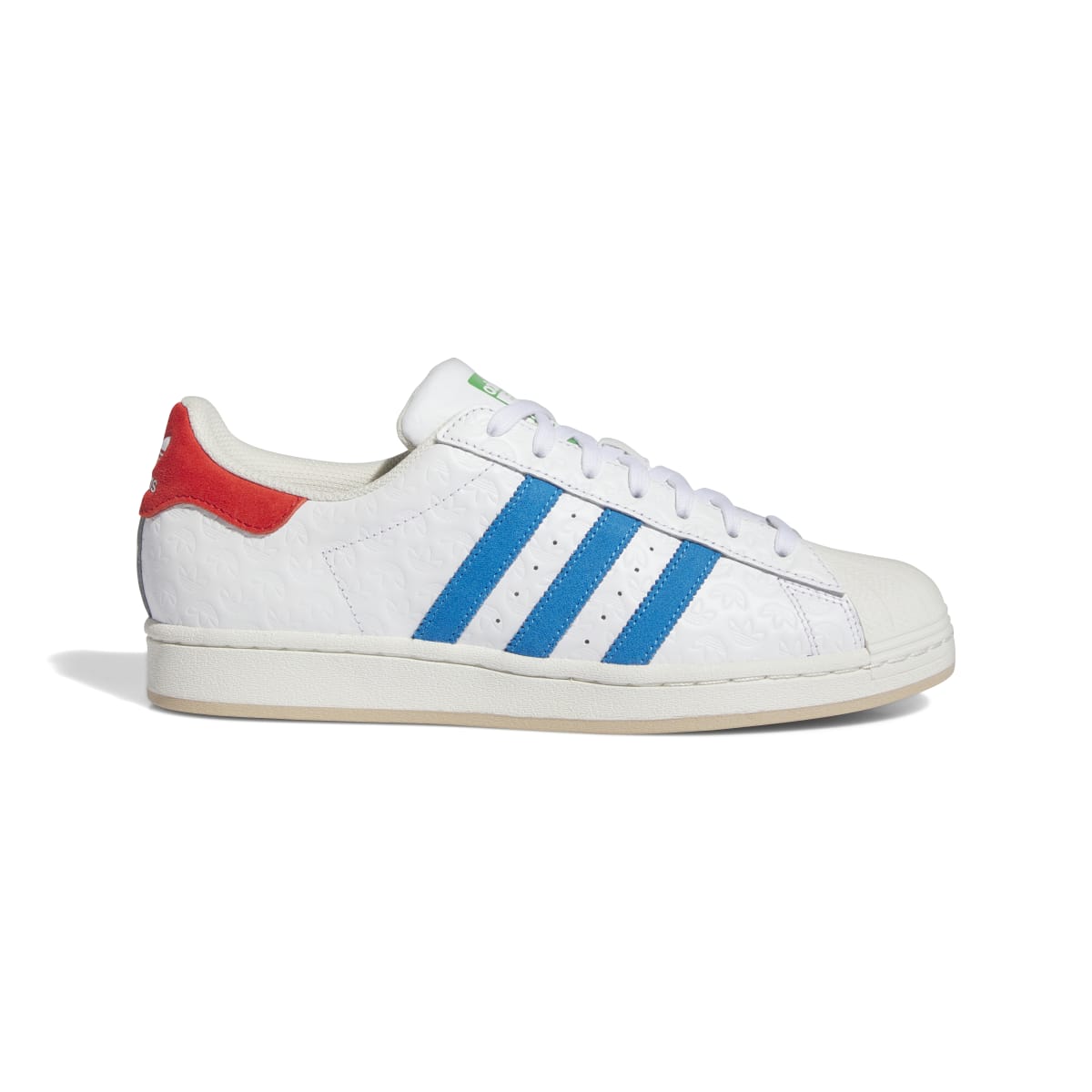 Shop adidas Superstar for Adidas online in Jeddah Riyadh Foot Locker KSA