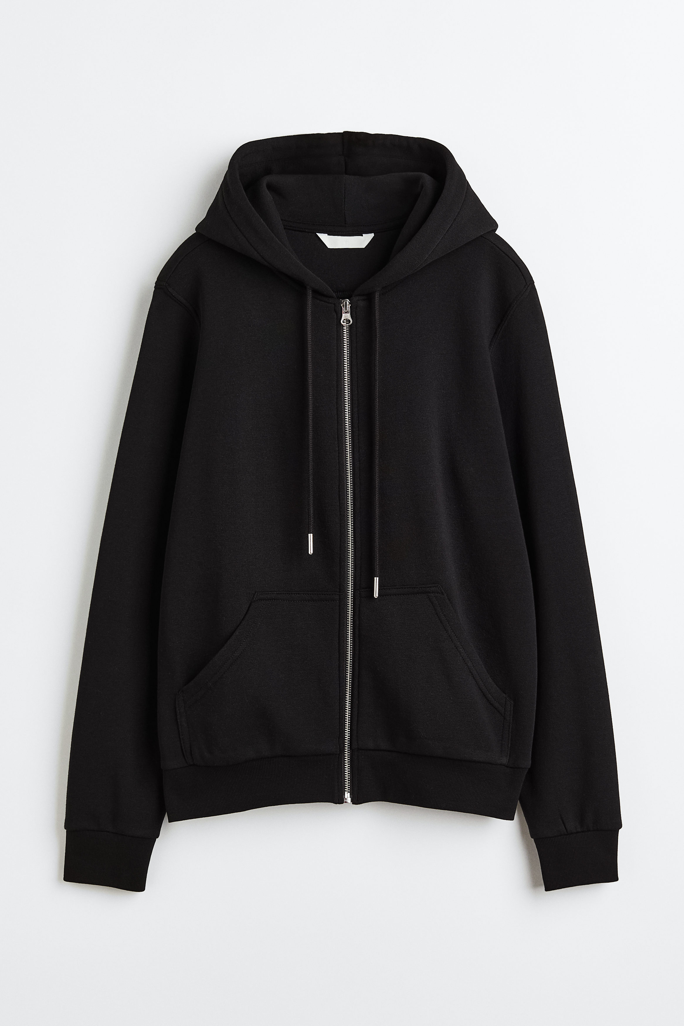 Buy Zip through hoodie online H M Egypt