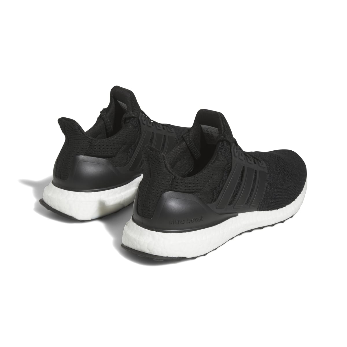 Shop Adidas Ultraboost for COLLECTIONS online in Dubai Abu dhabi Foot Locker UAE