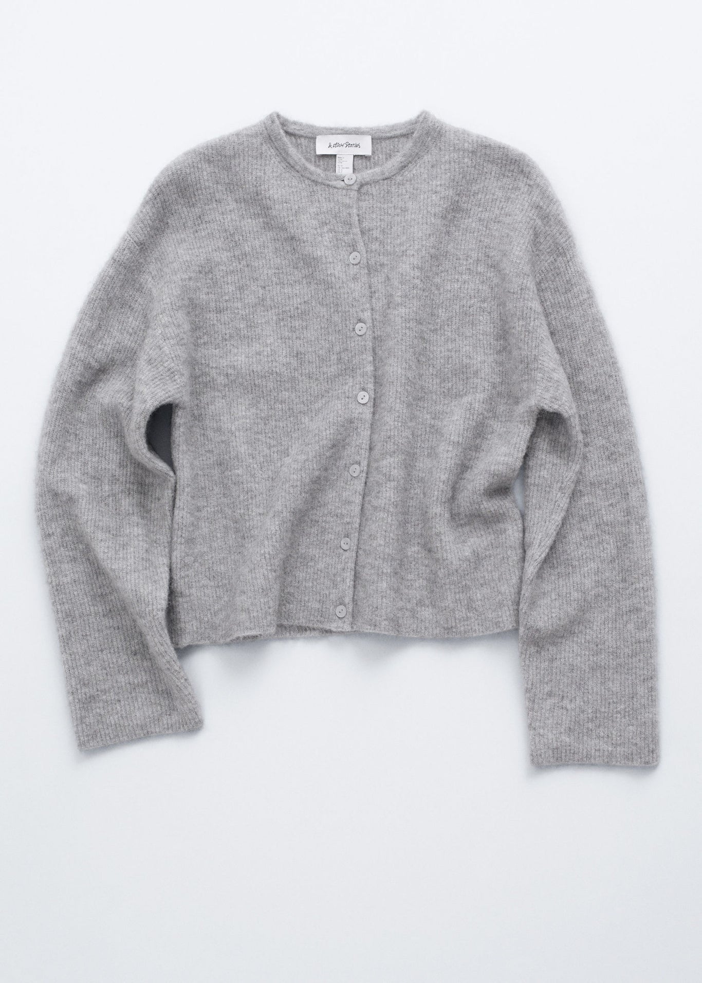 Clothing & Accessories Deals