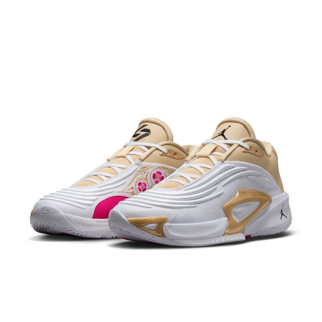 Jordan Luka 3 Se 