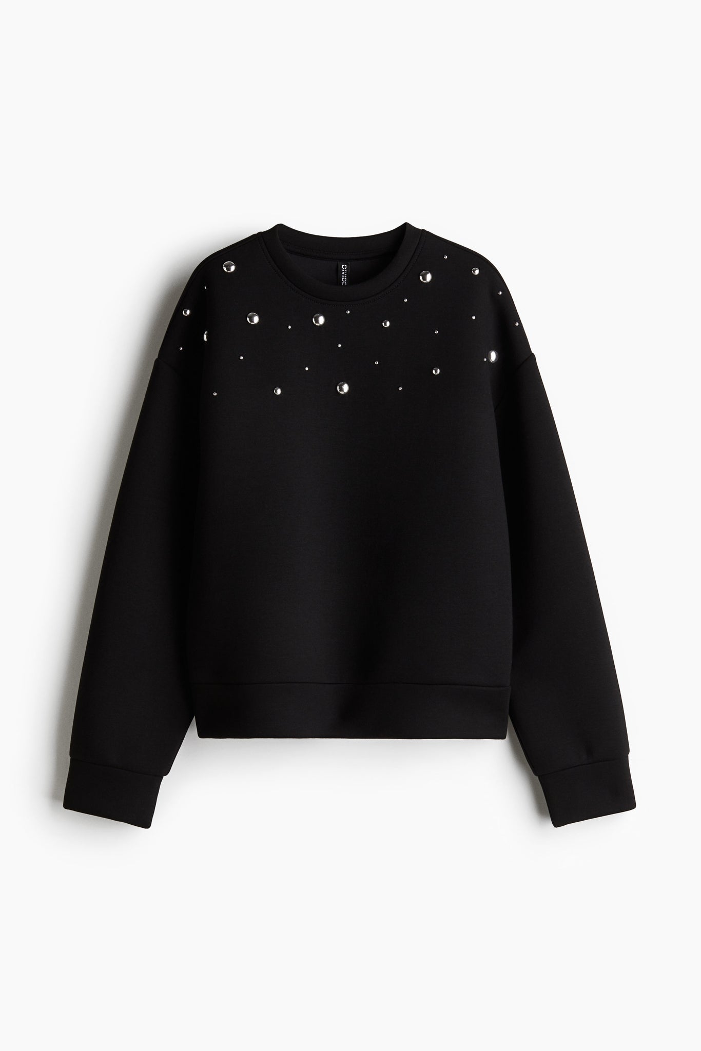 Clothing & Accessories Deals