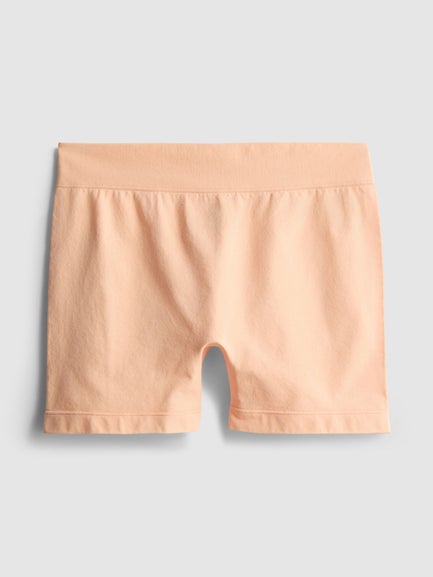 Super Soft Cycling Shorts