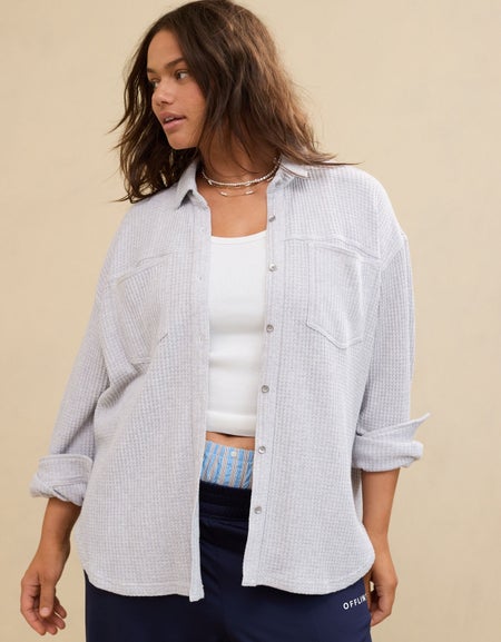 Clothing & Accessories Deals