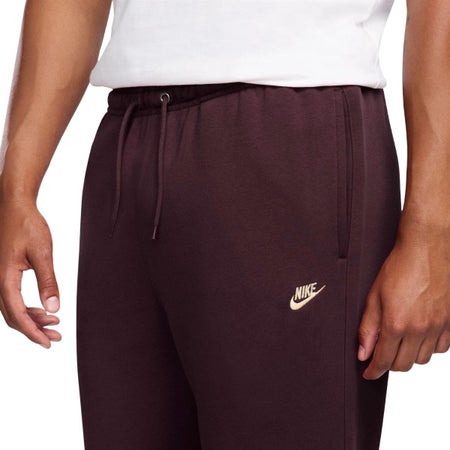 Nike Club - Men's Pants