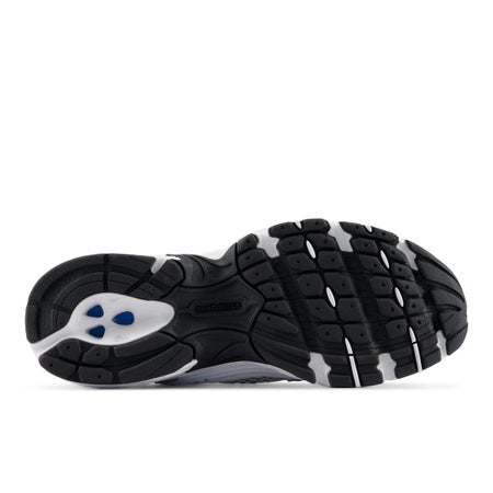 New Balance 530 - Unisex Shoes