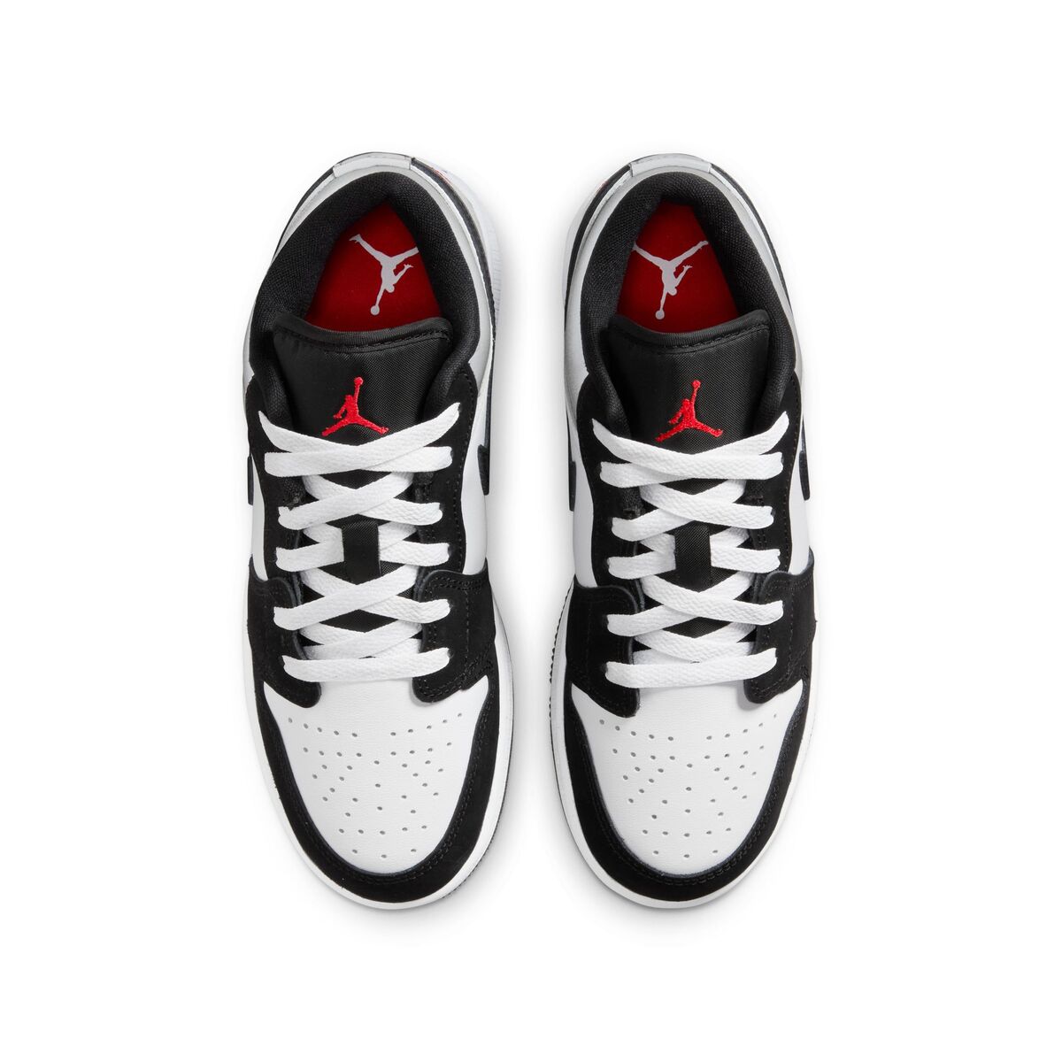 air jordan shoes price