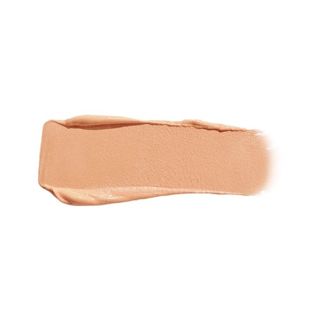 Charlotte Tilbury Unreal Skin Sheer Glow Tint 4
