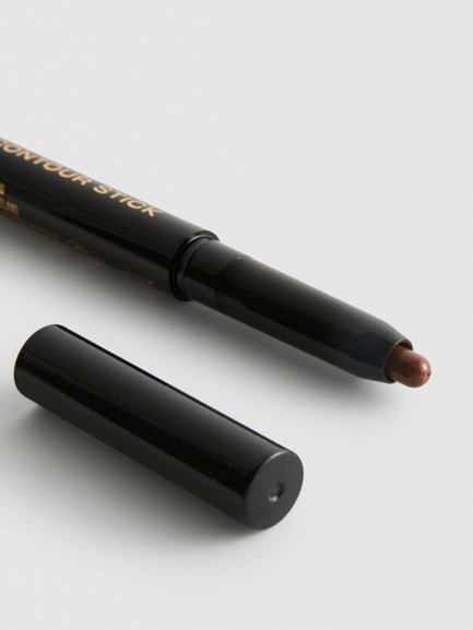 PS... Pro Contour Stick