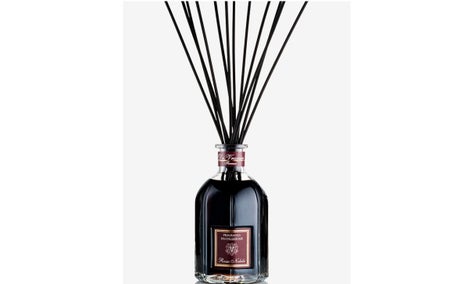 Rosso Nobile Diffuser