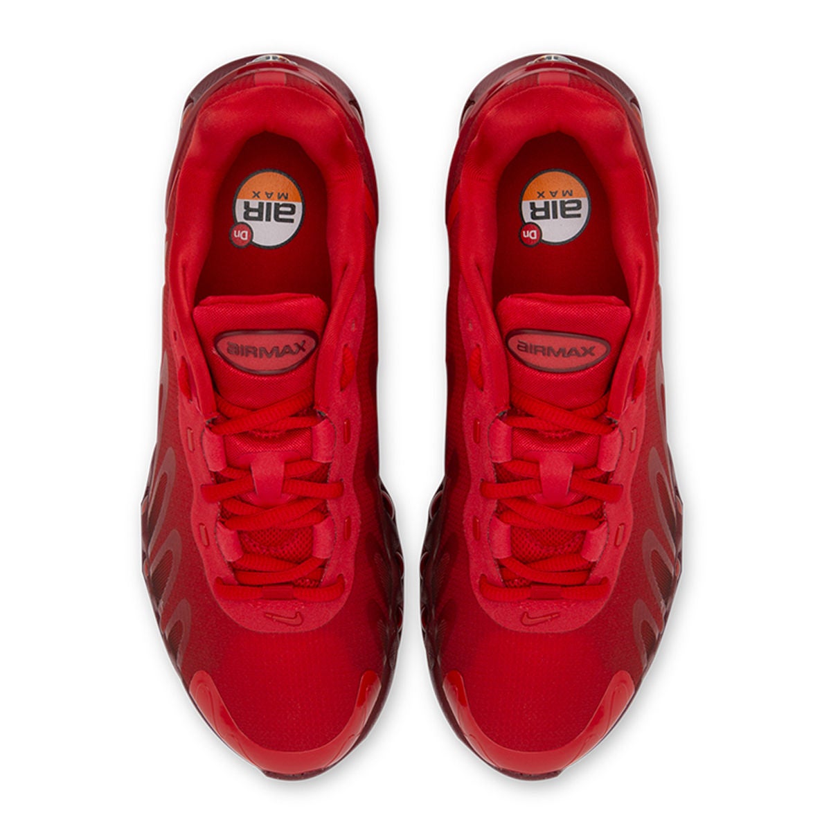 nike air max 200 university red