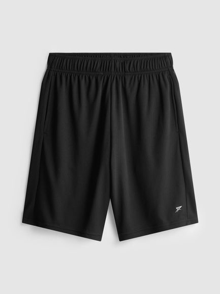 Active Mesh Shorts