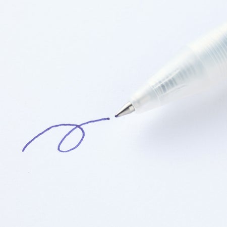 Example Image