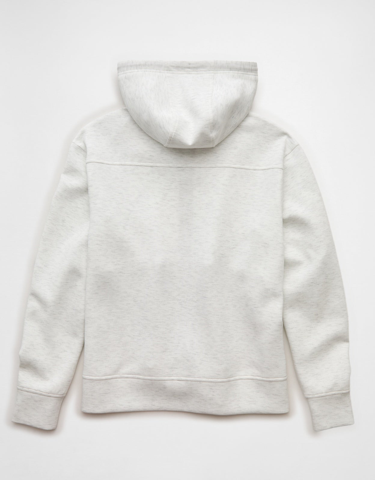 AE 24/7 Full-Zip Hoodie