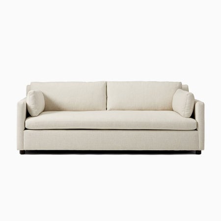 Marin Sofa (86")