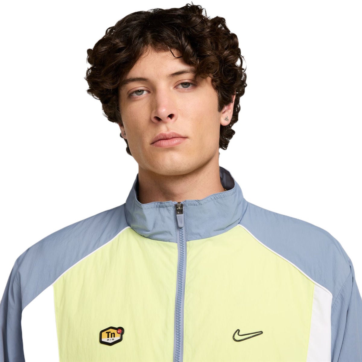 Nike Tn Sportswear - Men's Jacket | Foot Locker UAE