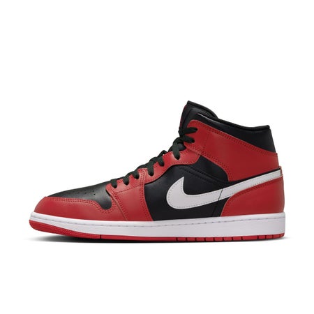 Nike jordan chaussure best sale