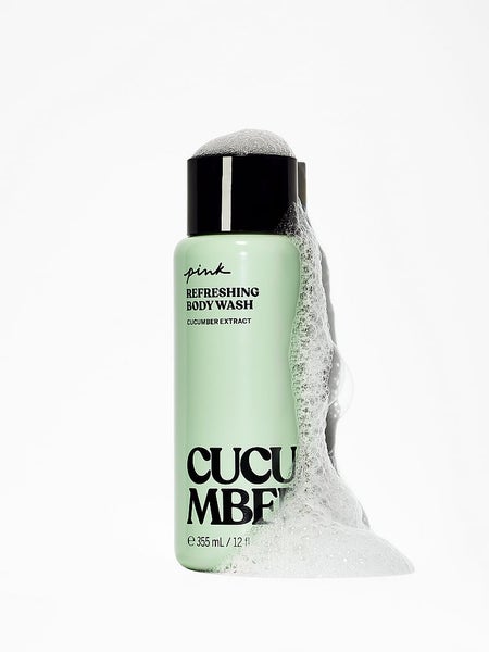 Beauty & Health Deals