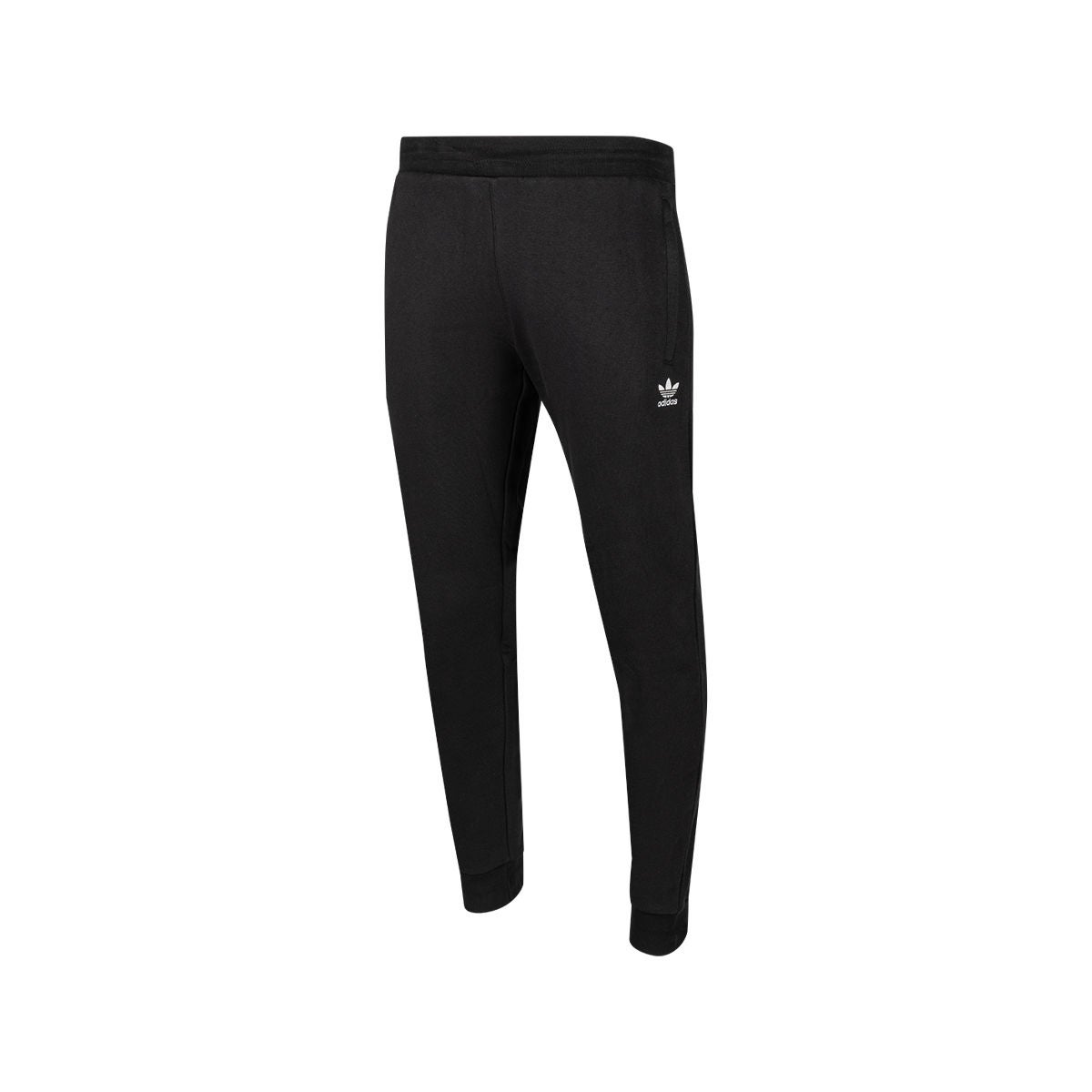 Adidas mens tight sweatpants online