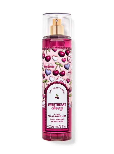 Beauty & Health Deals