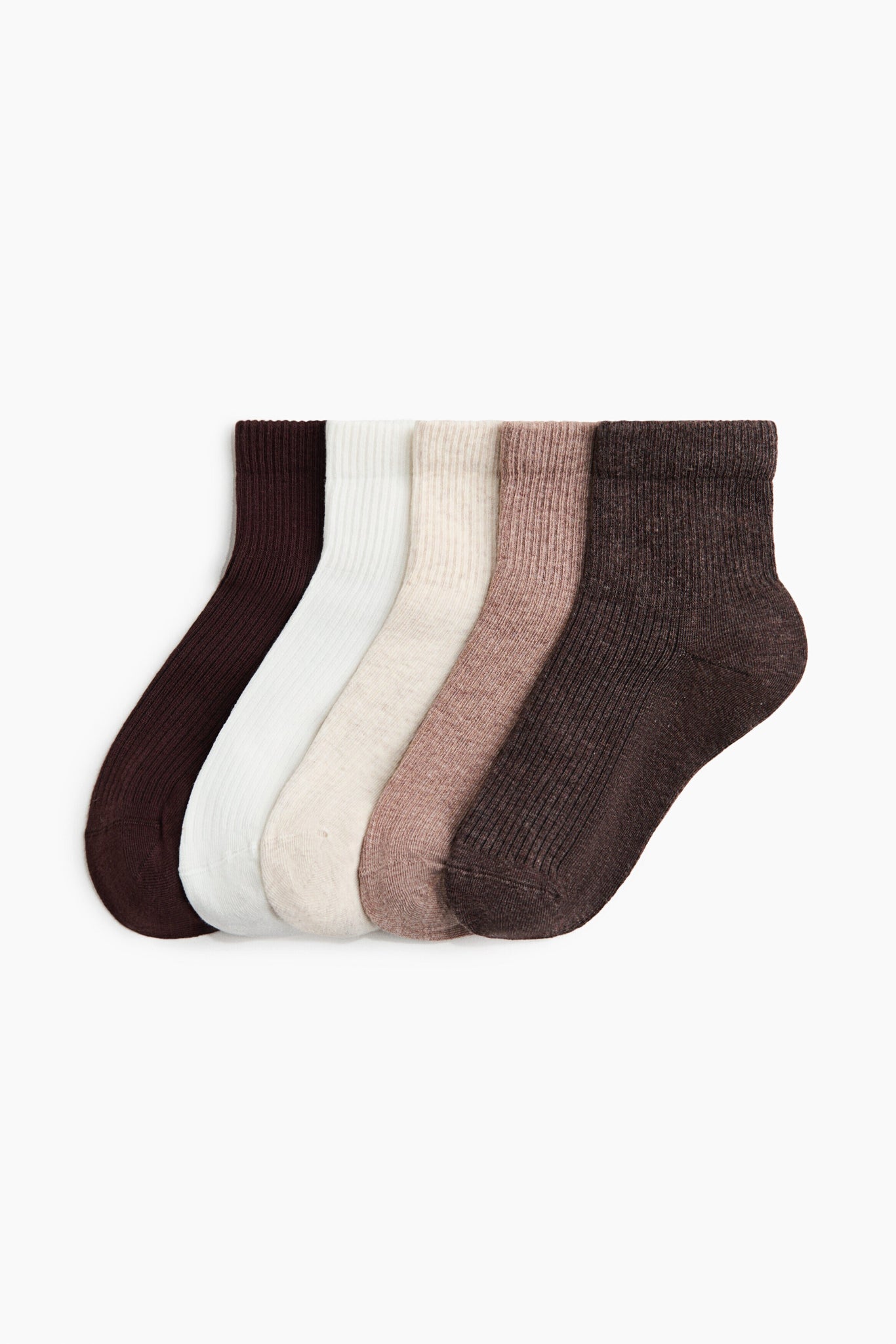 Clothing & Accessories Deals