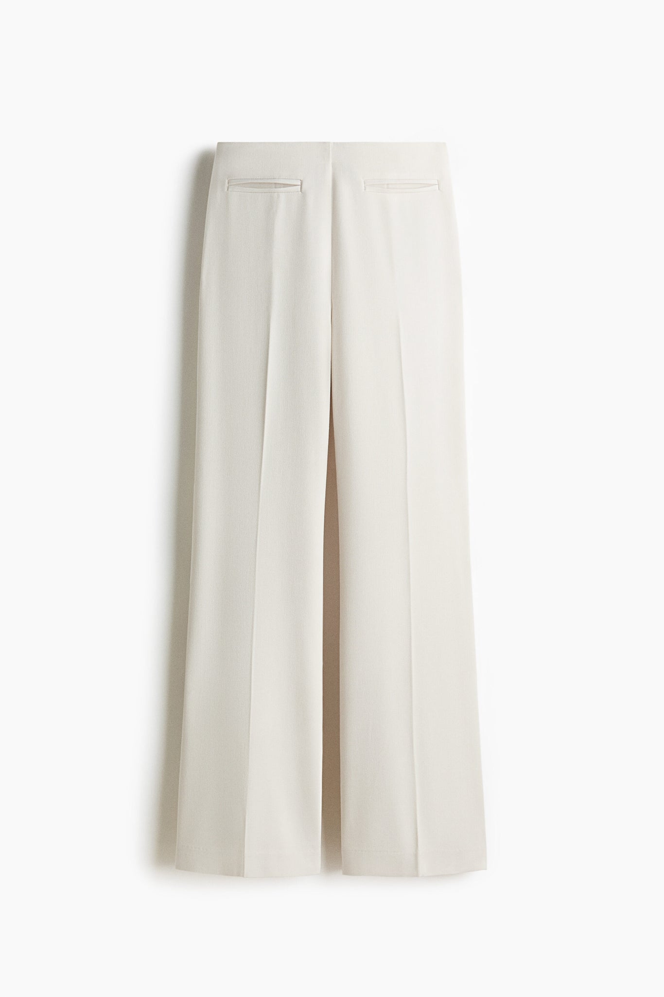 Clothing & Accessories Deals
