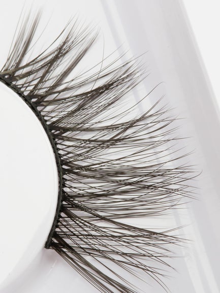 False Eyelashes