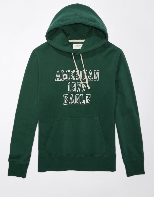 american eagle outfitters sweatshirts