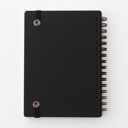 Example Image