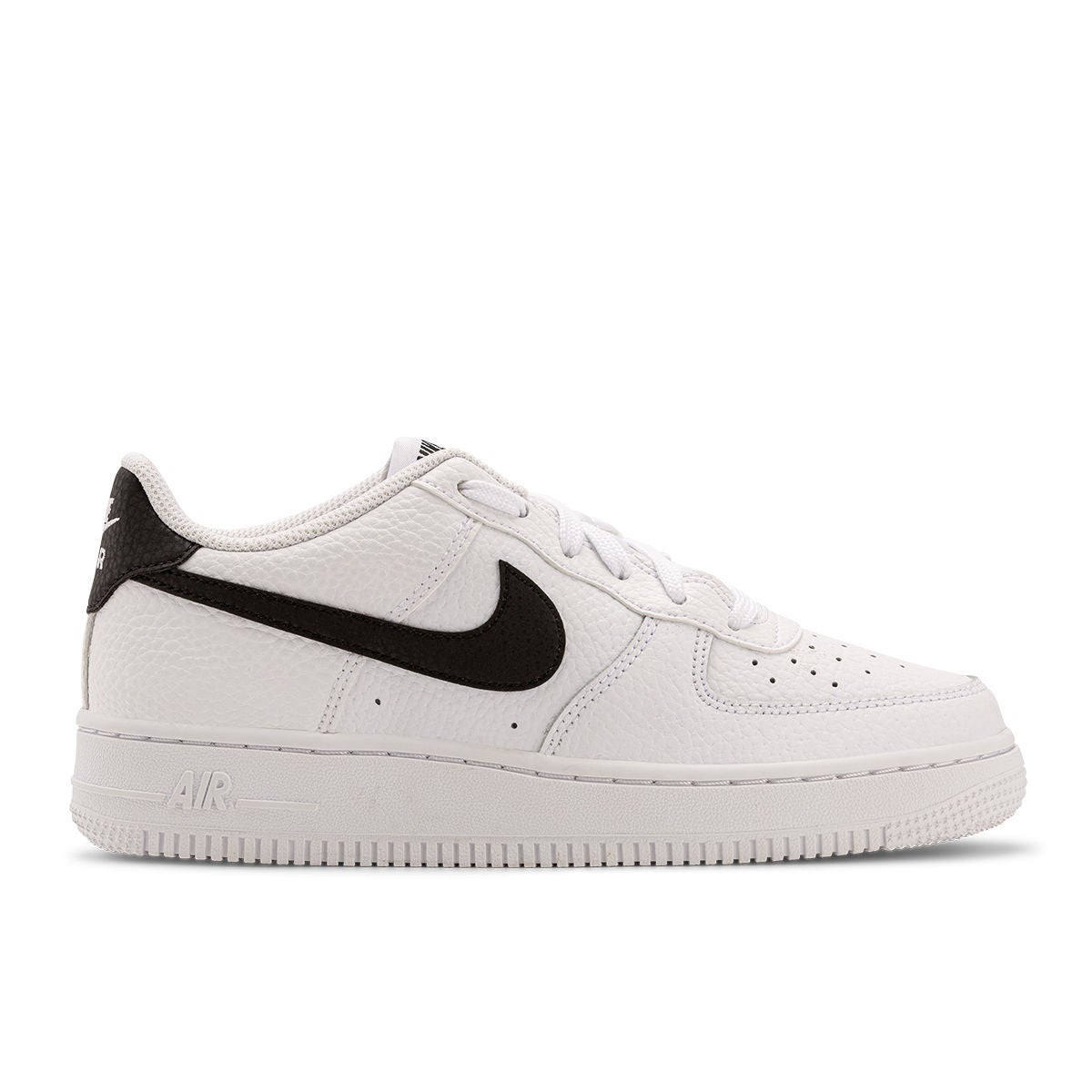 New air force white on sale