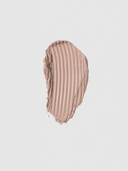 PS... Pro Highlighter Stick