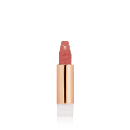 Charlotte Tilbury Hot Lips 2 Refill In Love With Olivia